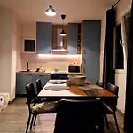 Apartamento Katarina 4+2 Biograd Na Moru