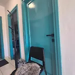 Apartamento Katarina 4+2 *