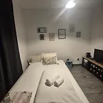 Apartamento Katarina 4+2 *
