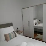 Katarina 4+2 Apartamento