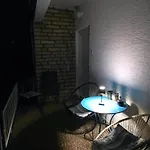 Katarina 4+2 Biograd Na Moru