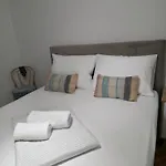 Apartamento Katarina 4+2 *