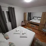 Katarina 4+2 Apartamento *