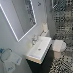 Apartamento Katarina 4+2 *
