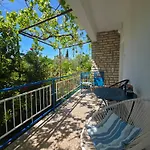Katarina 4+2 * Biograd Na Moru