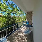 Apartamento Katarina 4+2