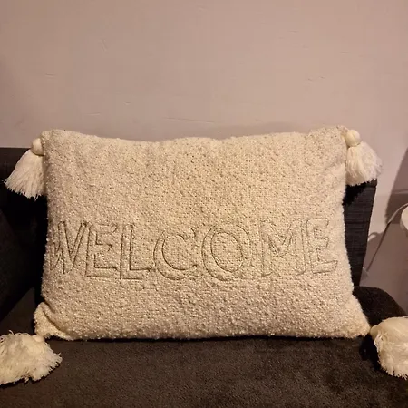 Apartman Katarina 4+2