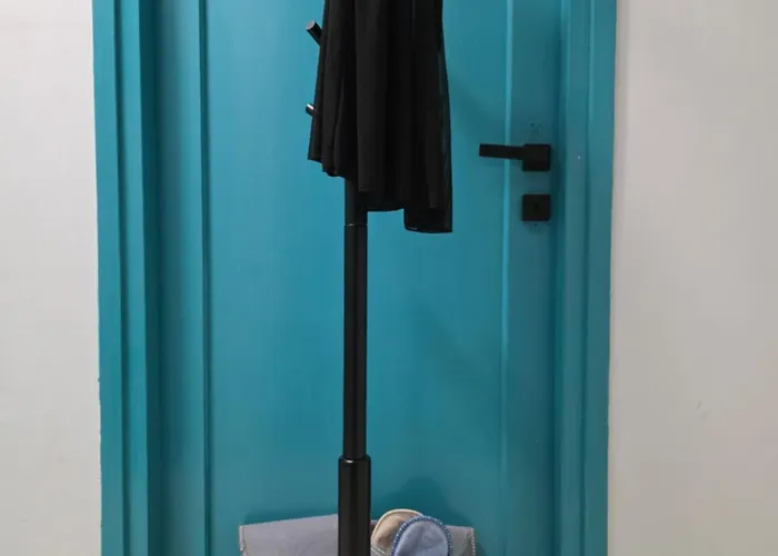 Katarina 4+2 Apartment