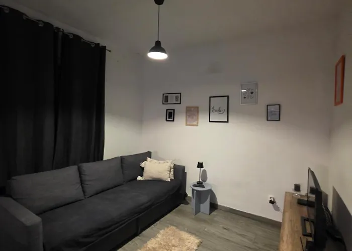 Apartment Katarina 4+2