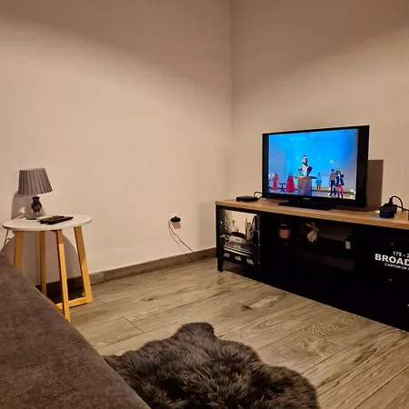 Apartment Katarina 4+2