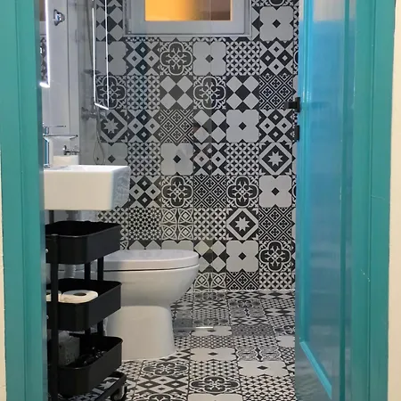 Apartamento Katarina 4+2 Biograd Na Moru